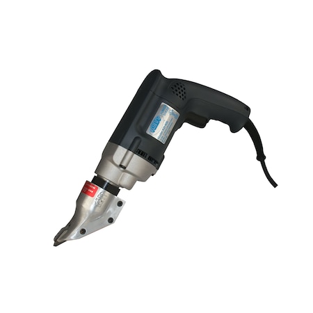 Kett Tool Electric 18 Gauge Double Cut Shears KD-400 KD-400